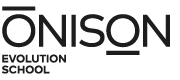 onison-logo